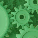 Discovery icon for Graphics Processing Community Discord server