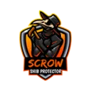 SCROW - SHIB PROTECTOR