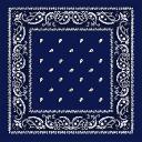 Crips Gangsta Discord Server Icon