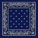 Crips Gangsta