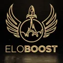 EloBoost - WilSmurfs
