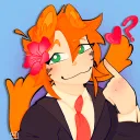 Garftown🌺