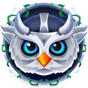 Arkanis 🦉 icon