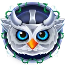 Arkanis 🦉
