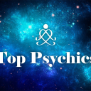 The Psychic Reviews & Exper...