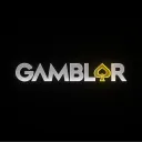Gamblor Casino