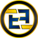 EmSeaPee Gaming