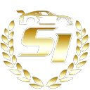 Slipstream International