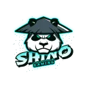 Shino Gaming