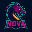 Nova Family