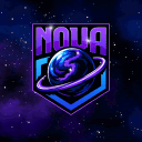 Nova Family