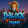 D-Block Goonz