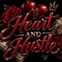 Heart & Hu$tle RP