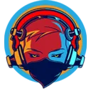 ClanFinder Support
