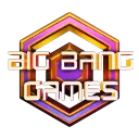 Big Bang Games