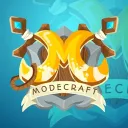 Modecraft & CO