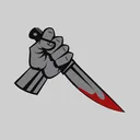 Murder Most Foul