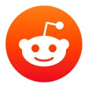 r/Rotterdam meetups