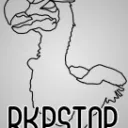 RKPSTOP1