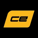 Cheer&Earn