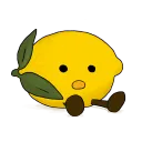 Chifuyuzu's Saftbar