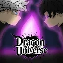 🔥🐉 Dragon Studio  🎨☕