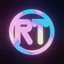Retake! [FR]