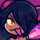 (18+) ☆ The Froot Garden! ☆