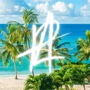 PVBLO.CO - The Tropikz