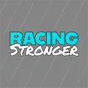 Racing Stronger