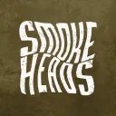 Smoke Heads
