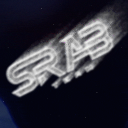 SRAB icon