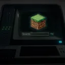 FTB Infinity Evolved Server