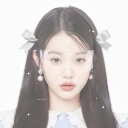 Elysen - dcr ﹒social