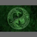 The Jaded Dragons