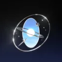 Galactic Konquest