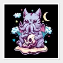 Clouder Coven<3