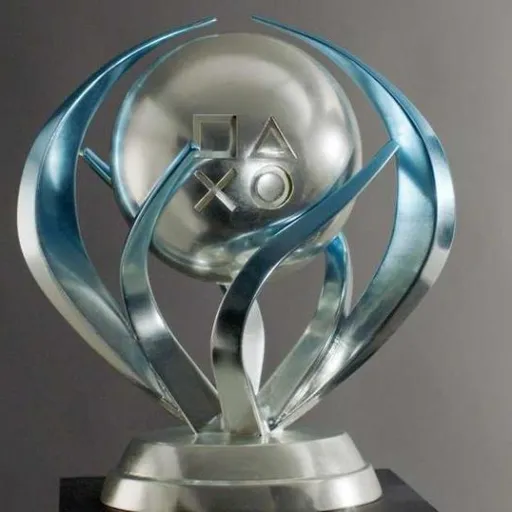 Team Boosting ITALIA PS4 - PS5 — мониторинг Discord сервера, статистика и рейтинг