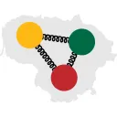 Lithuanian-Particle-Physics