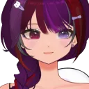 グミランド