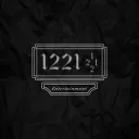 1221 Entertainment