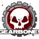 Gearbones