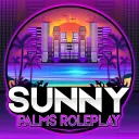 Sunny Palms RP