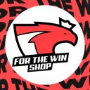 FTW SHOP