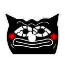 Voidpomonk