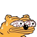 Beepomunk