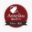 Anteikuツ