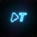 Telepass icon