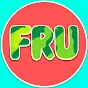 Fru's Fruit Bowl