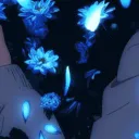 × Y U G E N — Serwer Discord